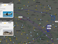Flightradar24