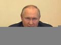 Władimir Putin