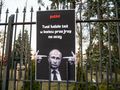 Negocjacje z Rosją nie mają znaczenia? „Putin sam musi zderzyć się z buntem”