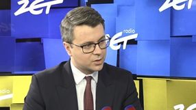 Piotr Müller