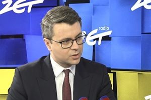 Piotr Müller