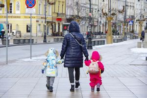 Przerwa od 500 plus nawet na kilka miesięcy. Jak uniknąć wstrzymania wypłat