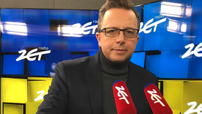  Dariusz Joński