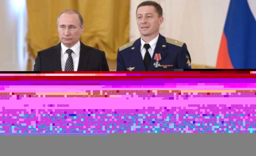 Dowódca pułku rosyjskich czołgów zabity pod Kijowem