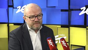 Prof. Maciej Duszczyk