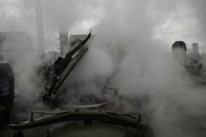Hiszpania się zbroi. Rząd  zwiększy wydatki na armię z powodu wojny w Ukrainie