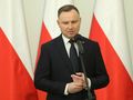 Andrzej Duda