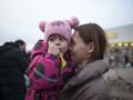 500 plus dla uchodźców. Ukraińcy w Polsce dostaną świadczenie na dzieci