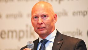 Mirosław Różański
