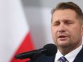 Przemysław Czarnek