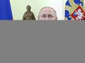 Władimir Putin