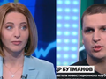 Analityk wypił zaśmierć rynku