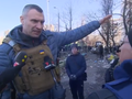 Witalij Kliczko