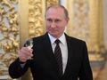 Władimir Putin