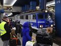 Awaria PKP. Spółka Alstom wydała oświadczenie