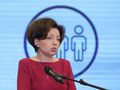 Marlena Maląg