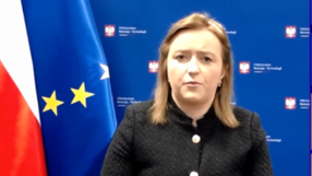 Olga Semeniuk