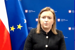 Olga Semeniuk