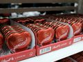 Słodycze za darmo na Walentynki. Słodka promocja w Biedronce na 14 lutego 2022