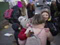 500 plus dla dzieci z Ukrainy. Będzie nowy wniosek