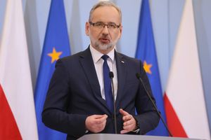 rząd znosi obostrzenia