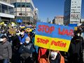 Niemcy nie zrezygnują z rosyjskiej ropy? Litwa: Te pieniądze są wykorzystywane do wspierania wojny