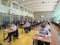 Matura
