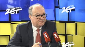 Włodzimierz Czarzasty