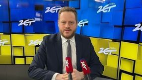 Janusz Cieszyński