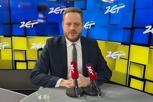 Janusz Cieszyński