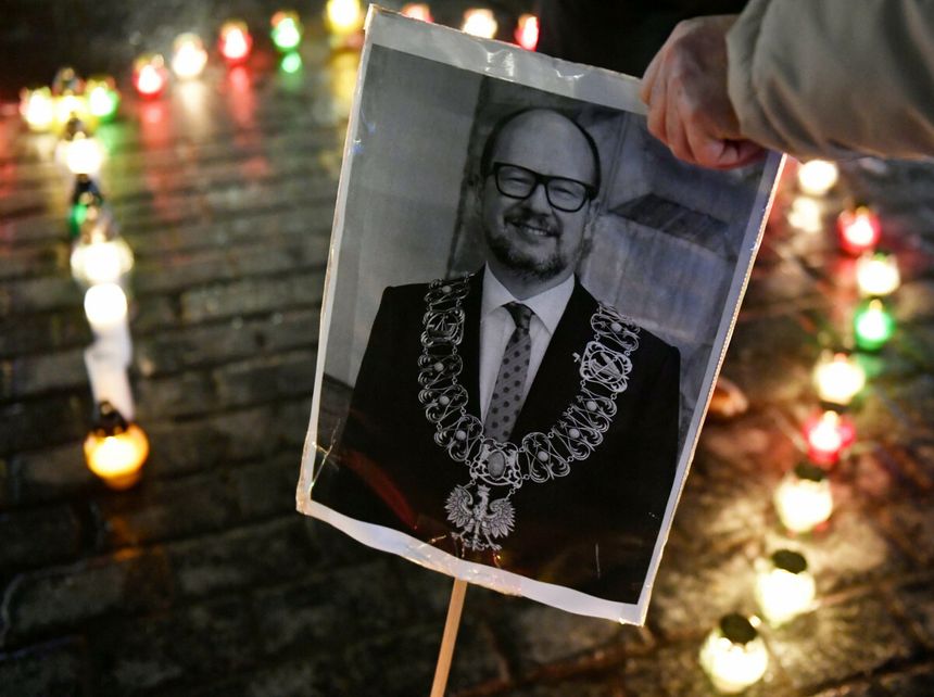 Adamowicz