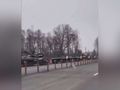 Wojna w Ukrainie