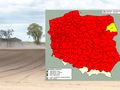zagrożenie pożarowe