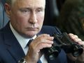 Władimir Putin