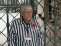 Borys Romanchenko