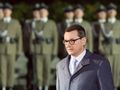 Miliardy na polską armię. Premier chce doposażenia Wojska Polskiego