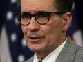 John Kirby