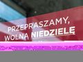 PIP przeprowadzi kontrole w sklepach