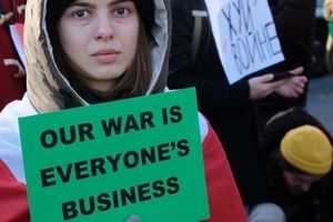 Odcięcie Rosji od SWIFT to miecz obosieczny. Utrudni wszystkim transfery pieniężne