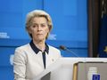 Ursula von der Leyen
