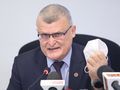 Paweł Grzesiowski