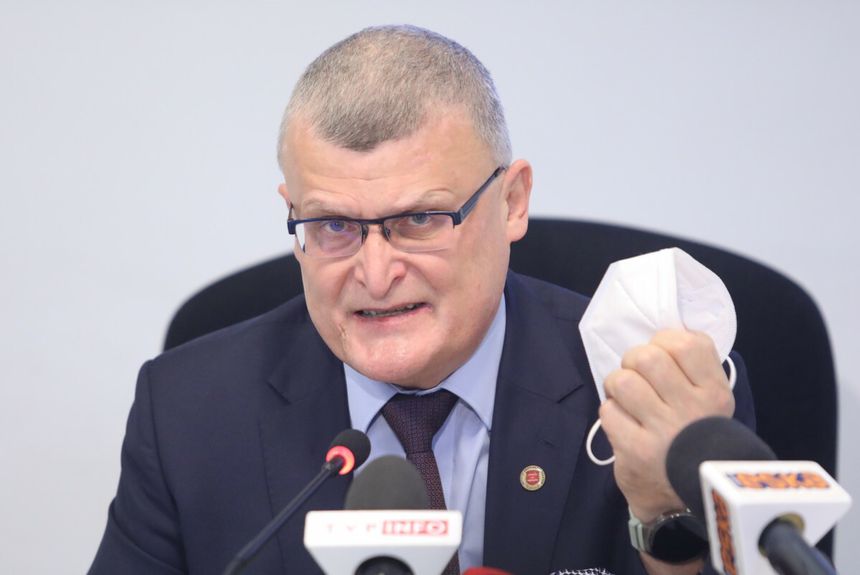 Paweł Grzesiowski