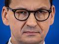 Mateusz Morawiecki