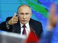 Władimir Putin