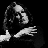 Ozzy Osbourne