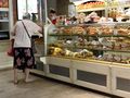 Ogromne podwyżki cen żywności. Niebawem chleb za 10 zł