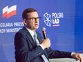 Mateusz Morawiecki