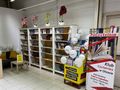Sklepy już obchodzą zakaz handlu. Nowy sposób na czytelnię
