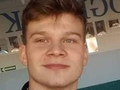 Kacper Dąbrowski
