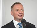 Andrzej Duda